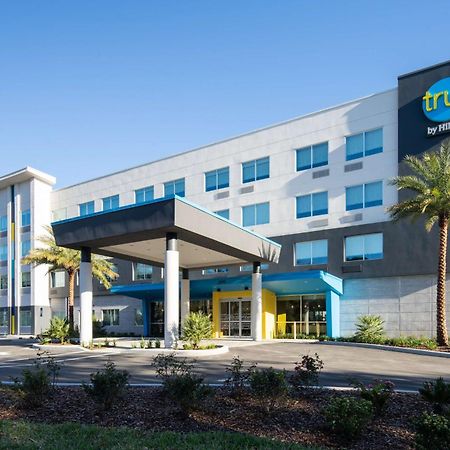 Tru By Hilton Jacksonville South Mandarin, Fl Luaran gambar