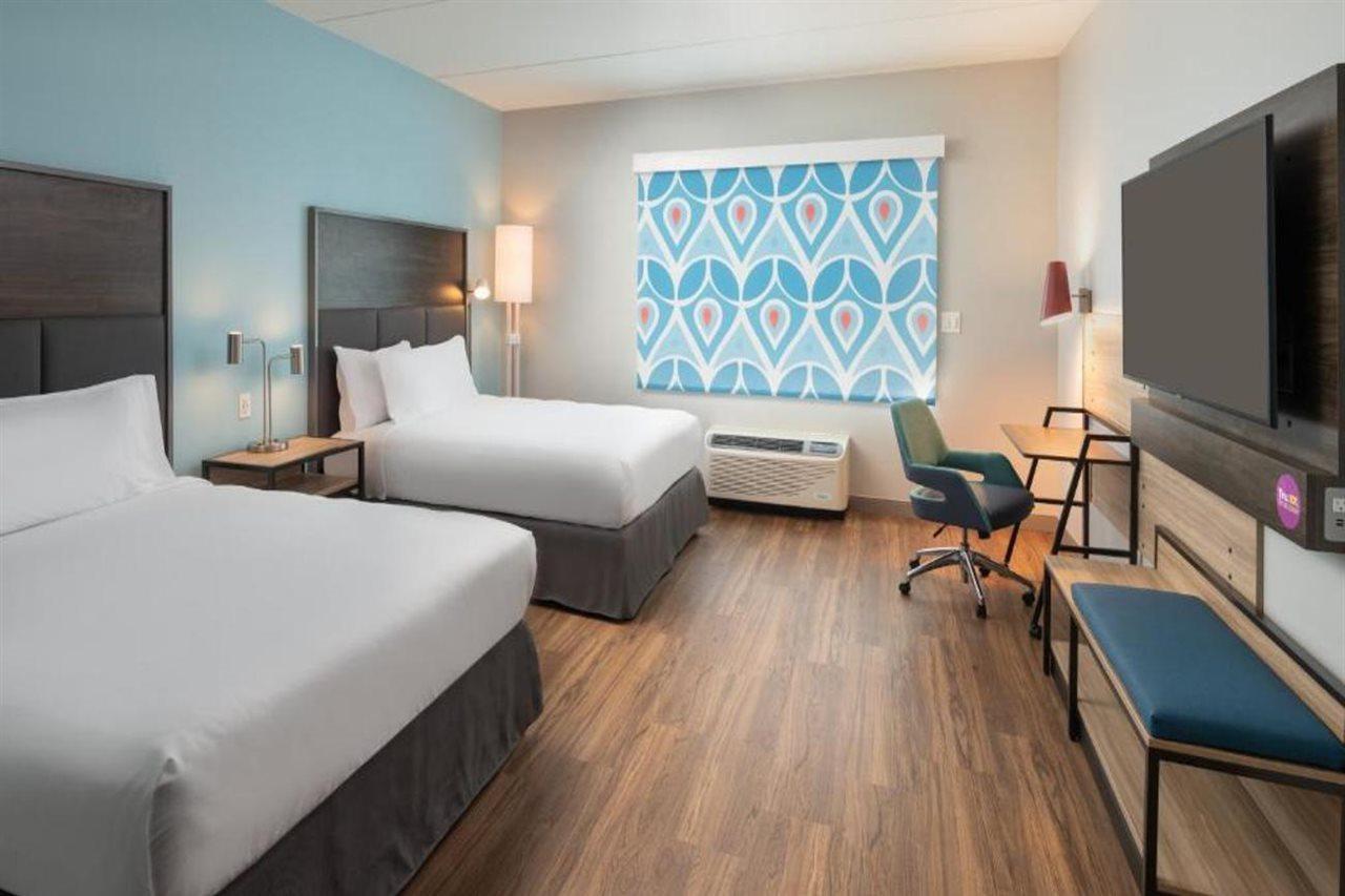 Tru By Hilton Jacksonville South Mandarin, Fl Luaran gambar