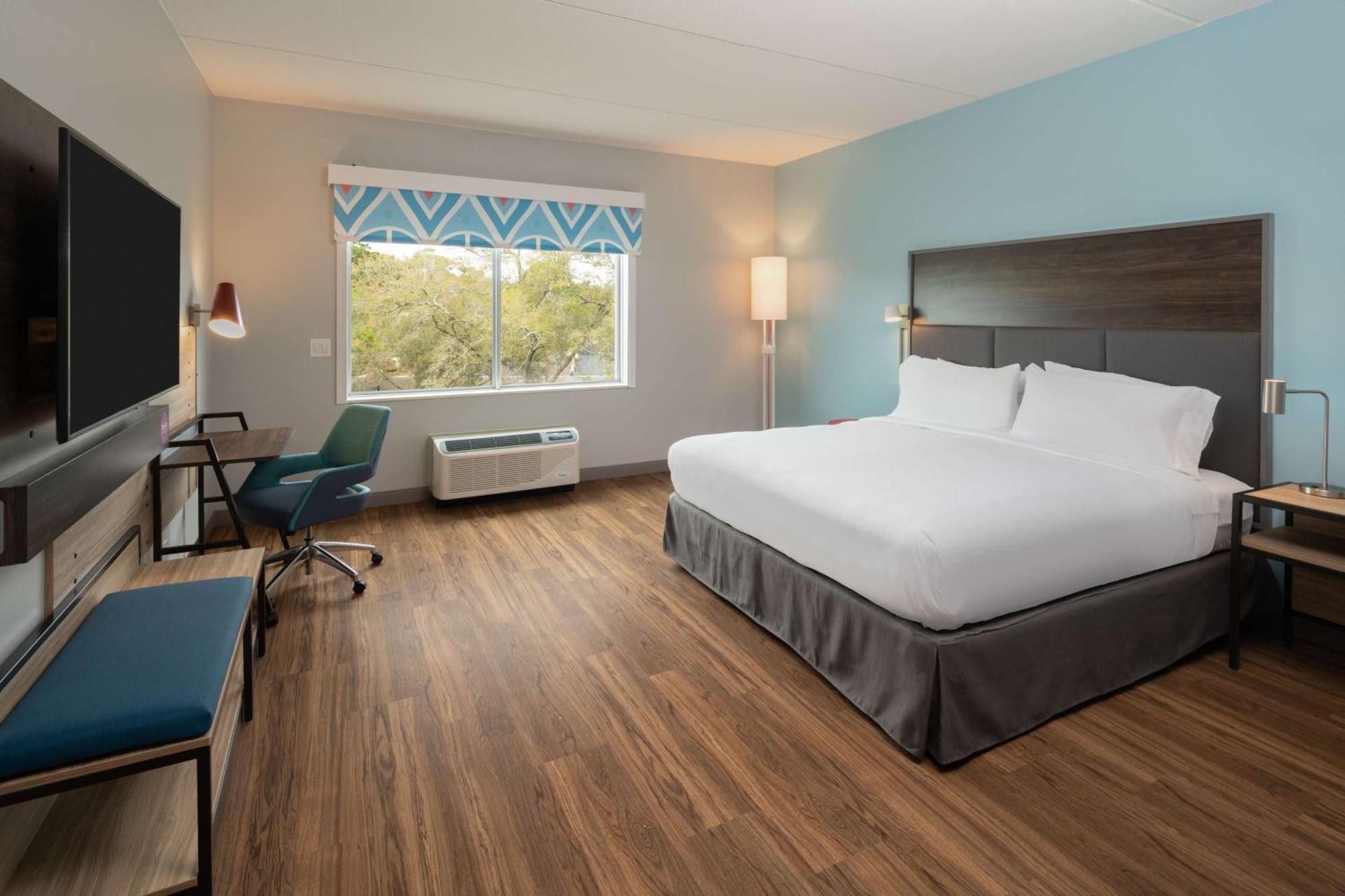 Tru By Hilton Jacksonville South Mandarin, Fl Luaran gambar
