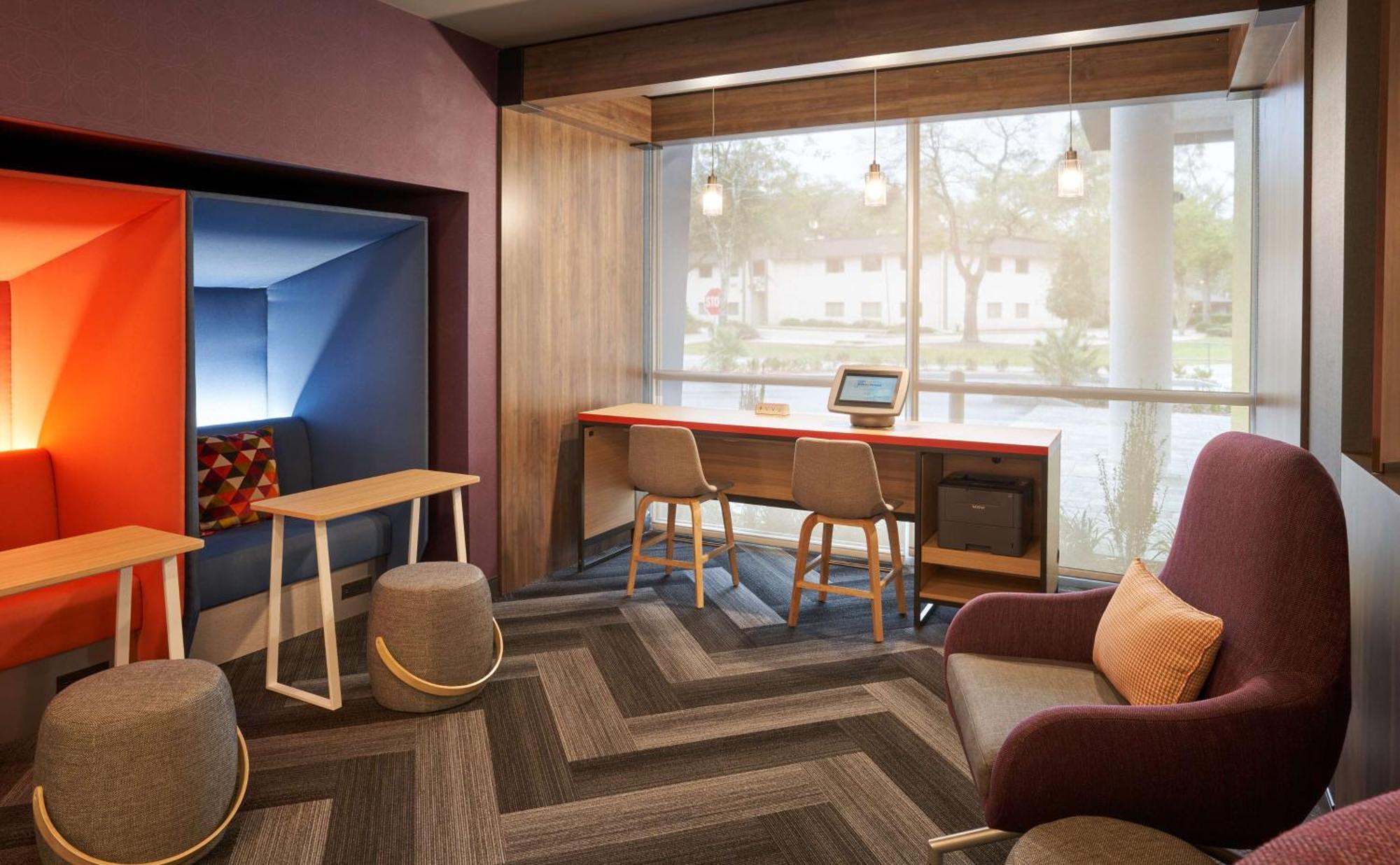 Tru By Hilton Jacksonville South Mandarin, Fl Luaran gambar